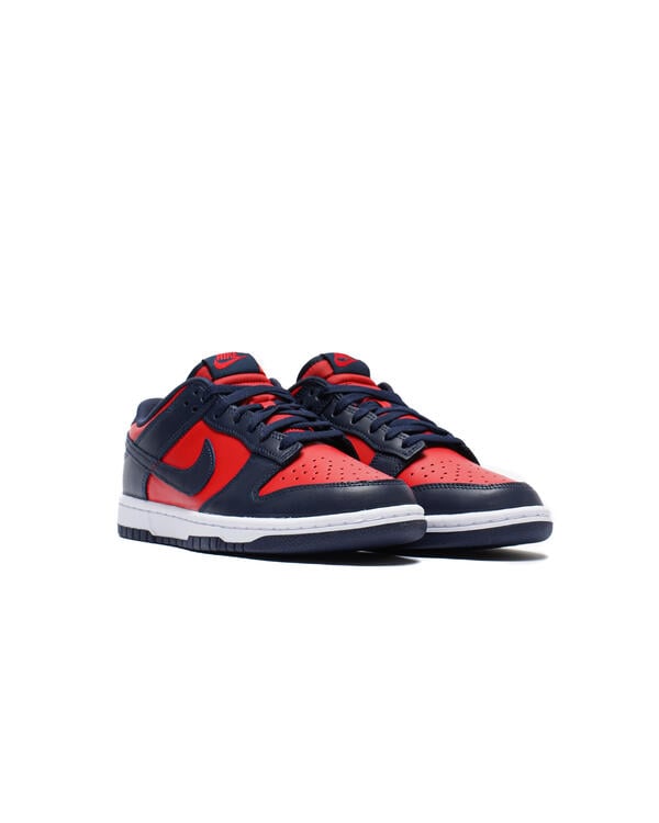 Nike DUNK LOW RETRO | DV0833-601 | AFEW STORE